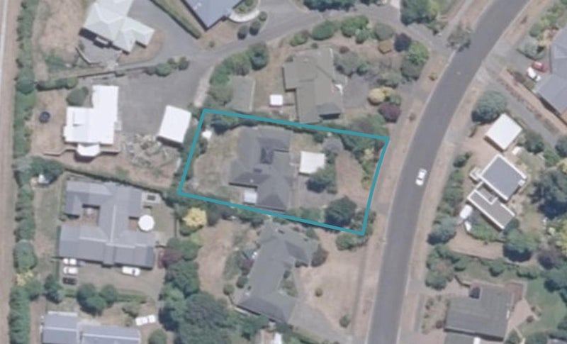 39 Kahurangi Drive, Rangatira Park, Taupo - Carousel 1