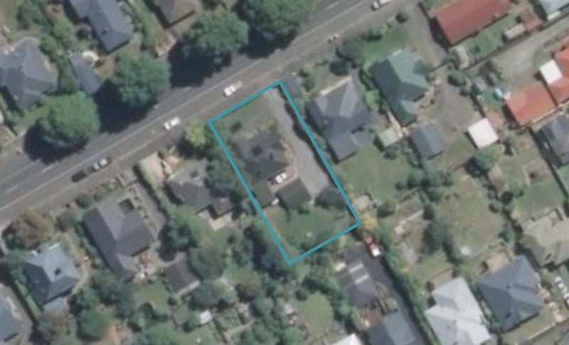 8 Grasmere Street, Waimataitai, Timaru - Carousel 1