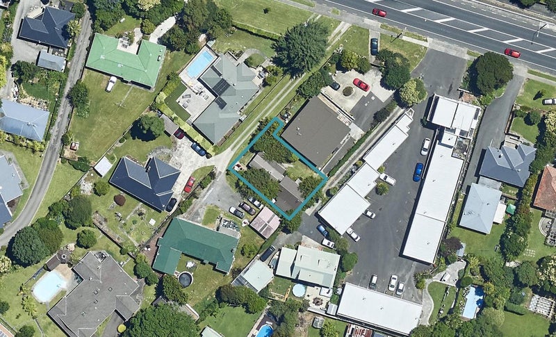 128 Waihi Road, Judea, Tauranga - Carousel 1