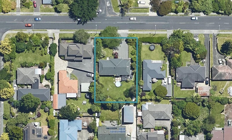 62A Devon Street, Glenholme, Rotorua - Carousel 1