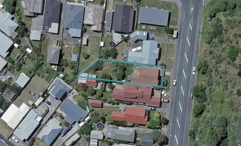41 Ira Street, Miramar, Wellington - Carousel 1