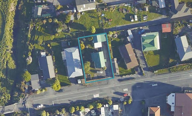18 Hawthorne Road, Kaikoura - Carousel 1