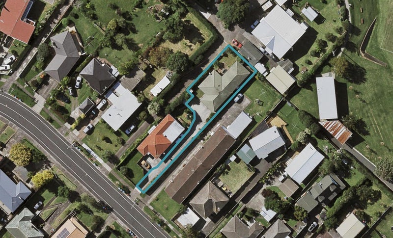 55B Hamlin Road, Mount Wellington, Auckland - Carousel 1