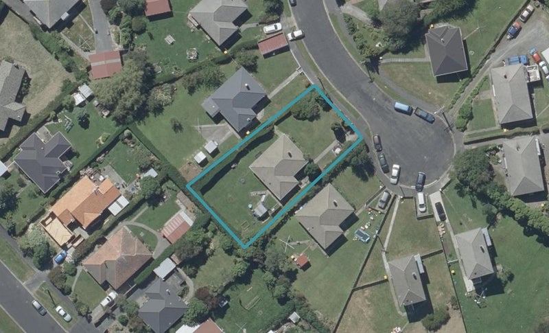 10 Newhaven Street, Liberton, Dunedin - Carousel 1