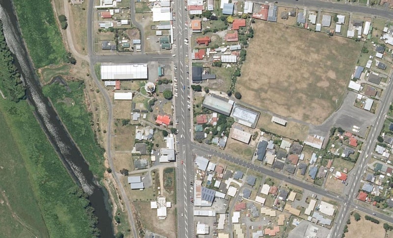 65 Main ST, Foxton, Foxton - Carousel 1