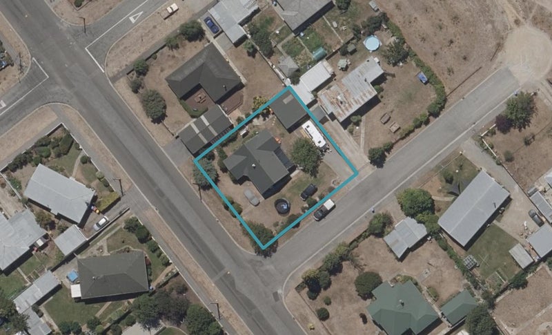 19 Station Street, Alexandra, Alexandra - Carousel 1