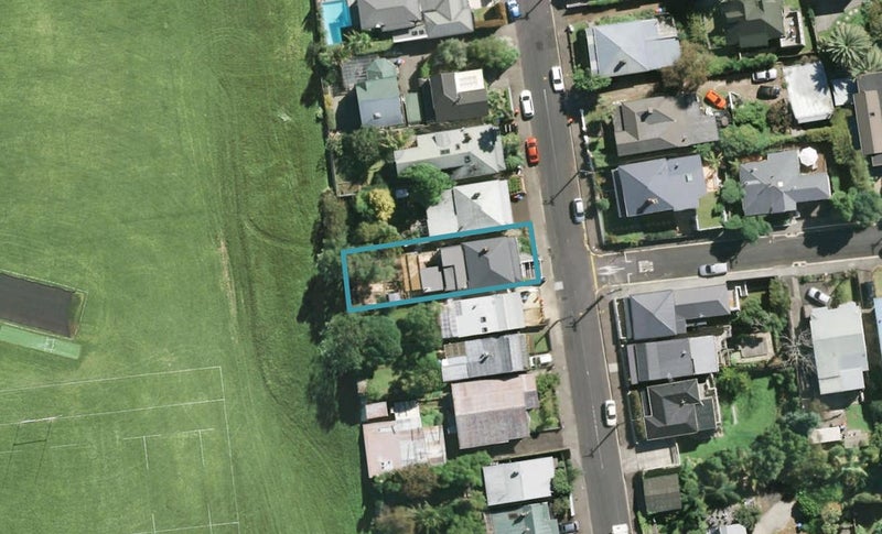 103 John Street, Ponsonby, Auckland - Carousel 1