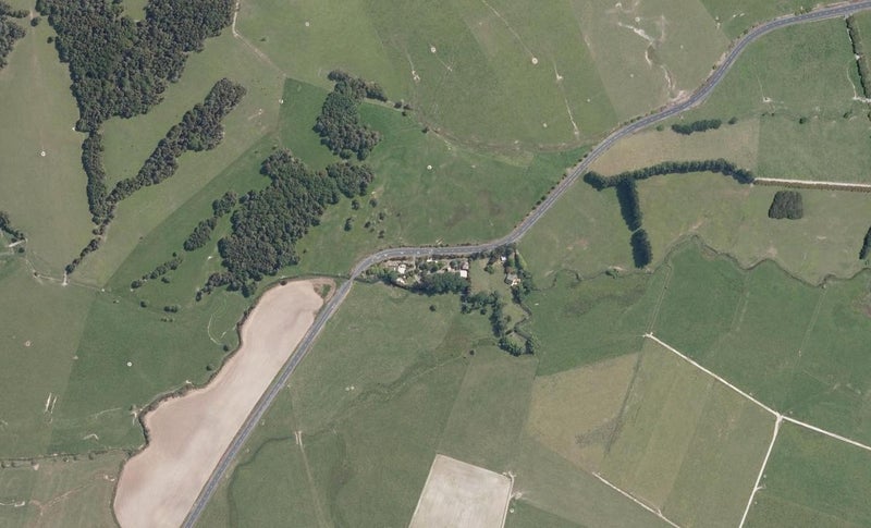 202 Old Bay Road, Pakaraka, Kaikohe - Carousel 1