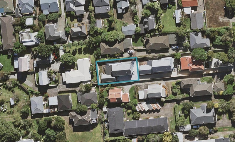 108B Victoria Street, Onehunga, Auckland - Carousel 1