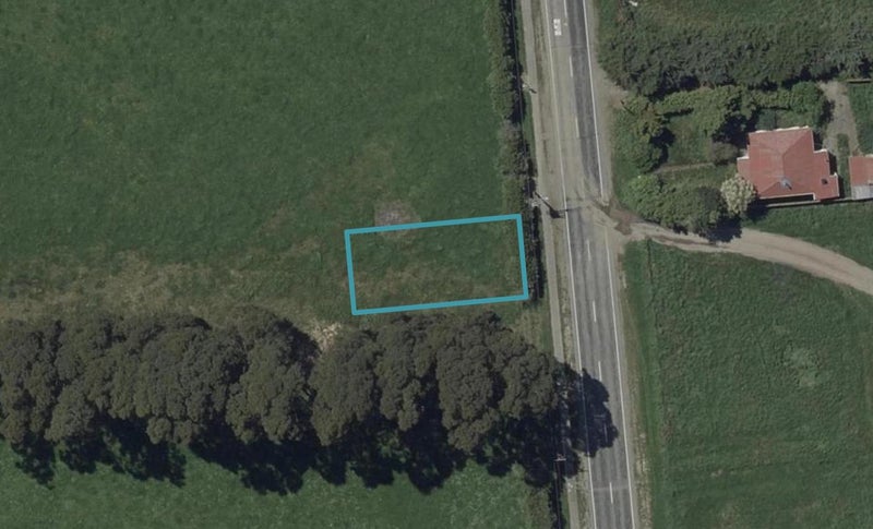 100 Kennedys Bush Road, Halswell, Christchurch - Carousel 1