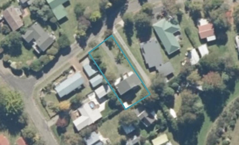 3 Pearce Place, Taupo - Carousel 1
