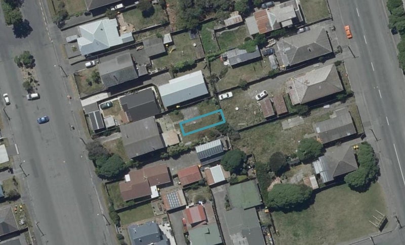 8/39 Oram Avenue, New Brighton, Christchurch - Carousel 1