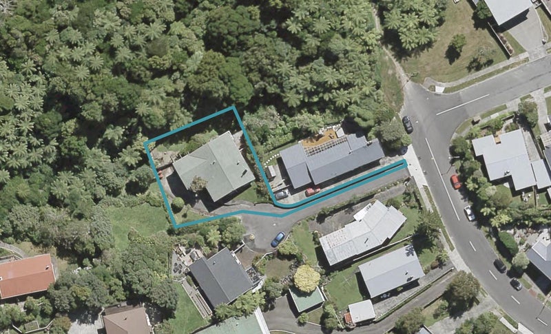 91 Harbour View Road, Harbour View, Lower Hutt - Carousel 1