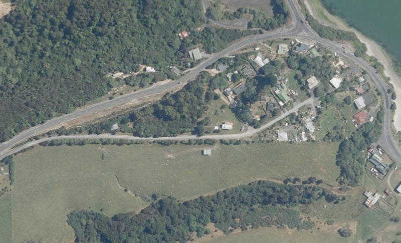 29 Sheffield Street, Brighton - Carousel 1