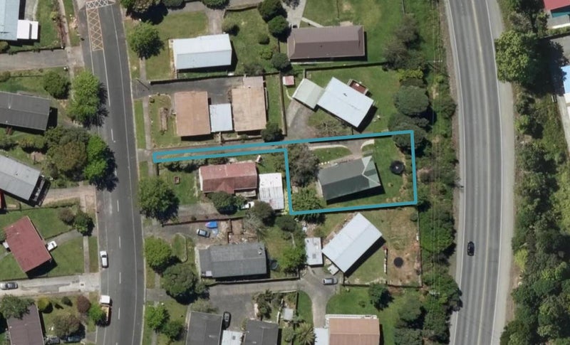119 Smeaton Drive, Raumanga, Whangarei - Carousel 1