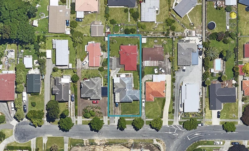 17A Glen Terrace, Te Puke, Te Puke - Carousel 1