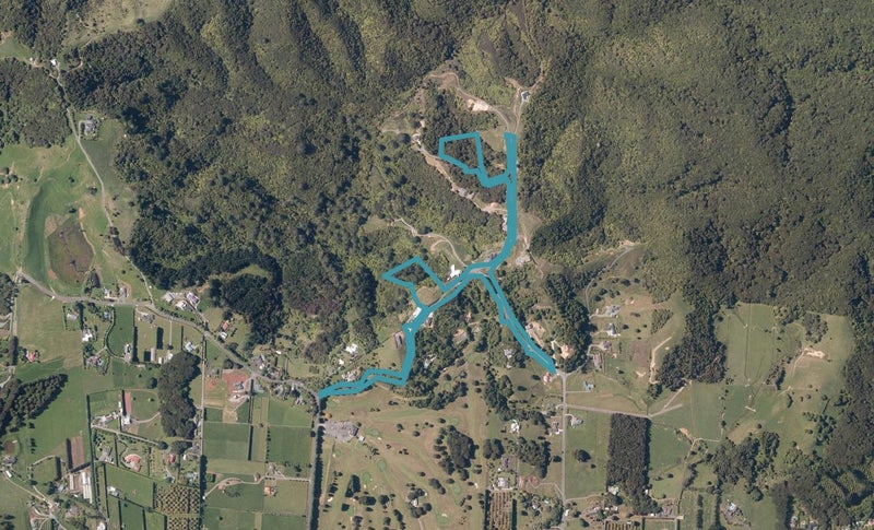 130 Golf Harbour Drive, Whangarei - Carousel 1