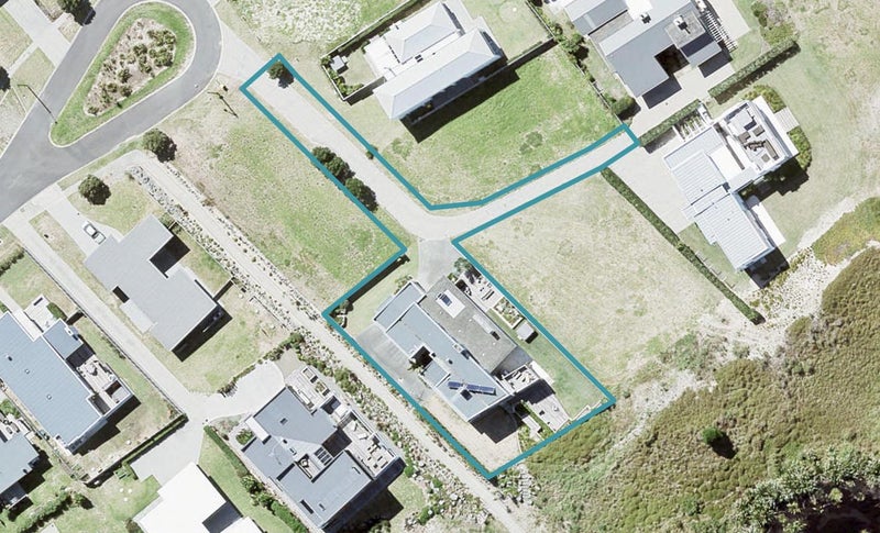 30 Inanga Lane, Warkworth - Carousel 1