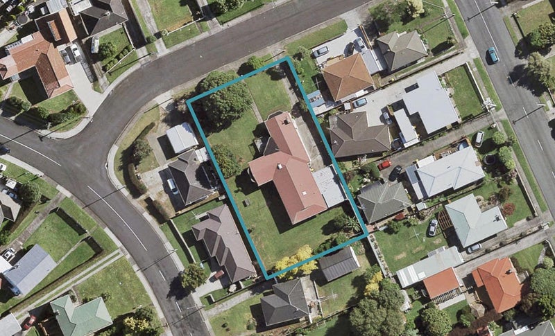 103/2 Hutt Road, Manurewa, Auckland - Carousel 1