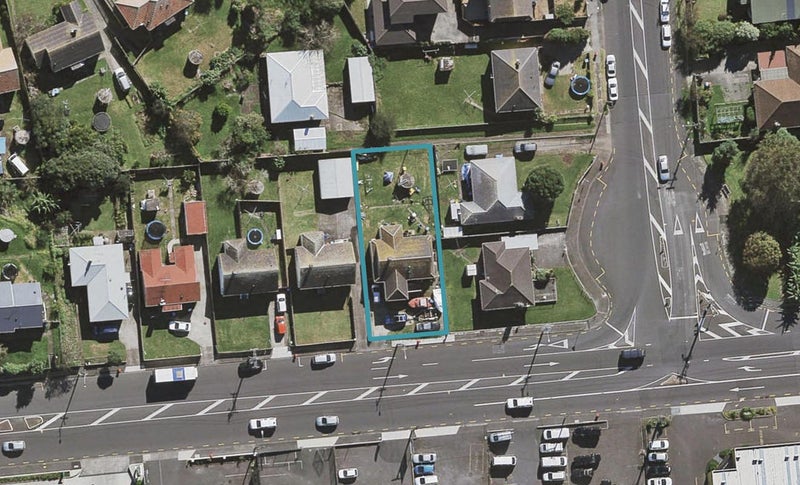 294 Mount Smart Road, Onehunga, Auckland - Carousel 1