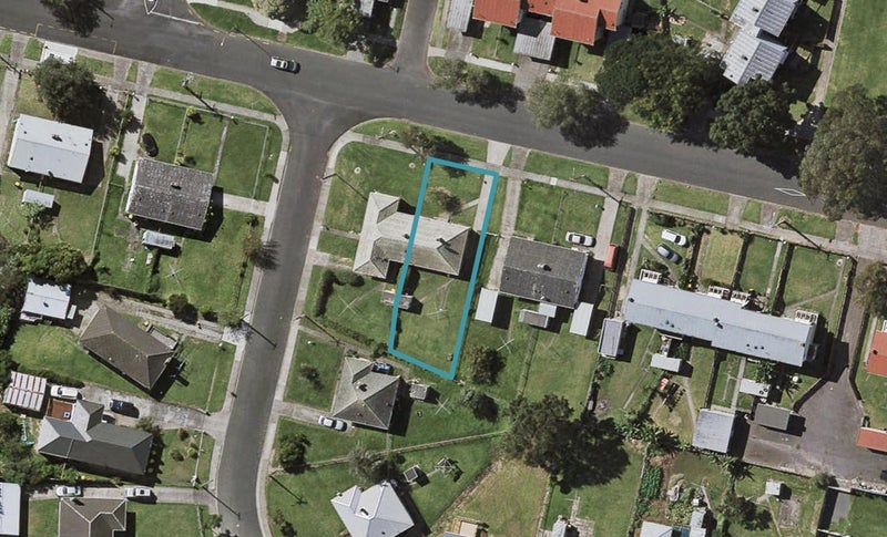 22 Johnstones Road, Otara, Auckland - Carousel 1