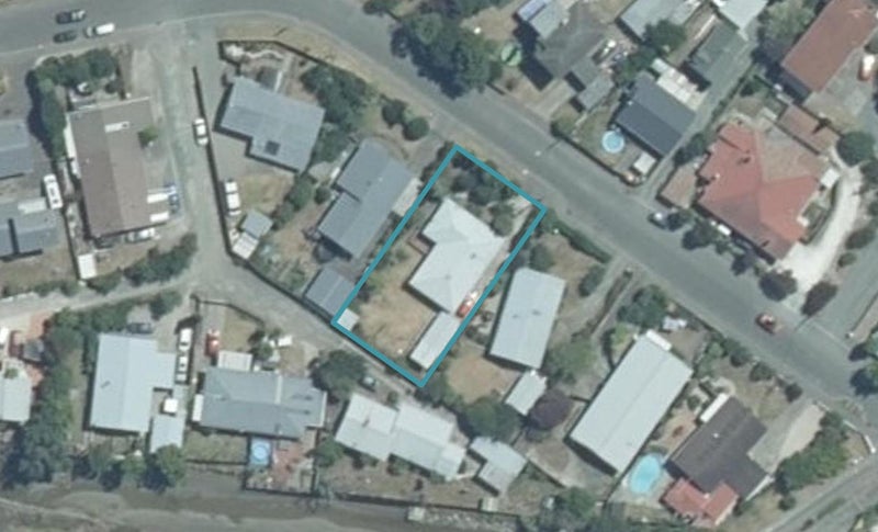 131 Parkers Road, Tahunanui, Nelson - Carousel 1