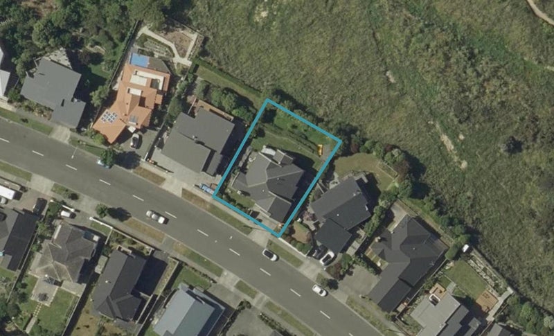 55 Ruapehu Drive, Fitzherbert, Palmerston North - Carousel 1