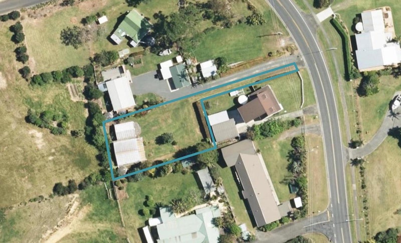 4155A Far North Road, Pukenui, Pukenui - Carousel 1