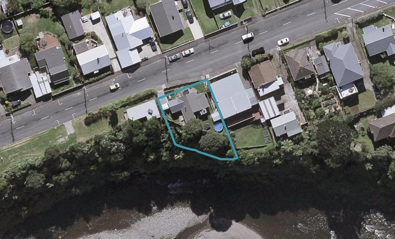 70 Clemow Road, Fitzroy, New Plymouth - Carousel 1