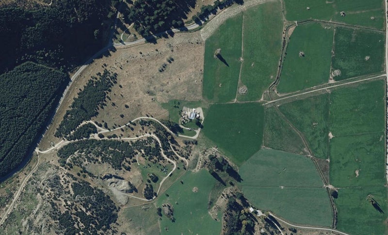 47 Stone Hut Creek Lane, WANAKA - Carousel 1
