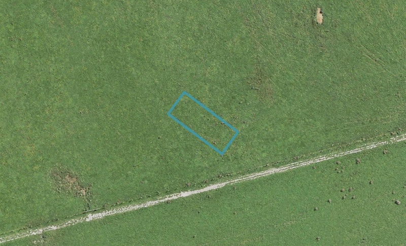 11 Sierra Way, Ramarama, Drury - Carousel 1