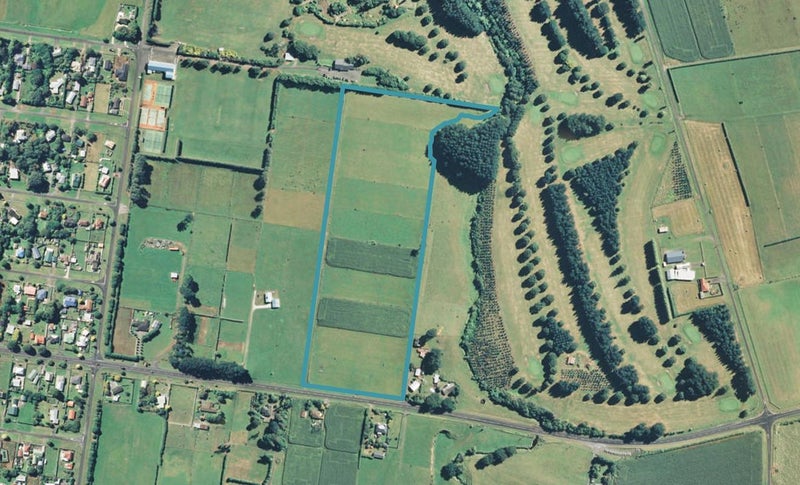 1256 Main Road, MANAIA, HAWERA - Carousel 1