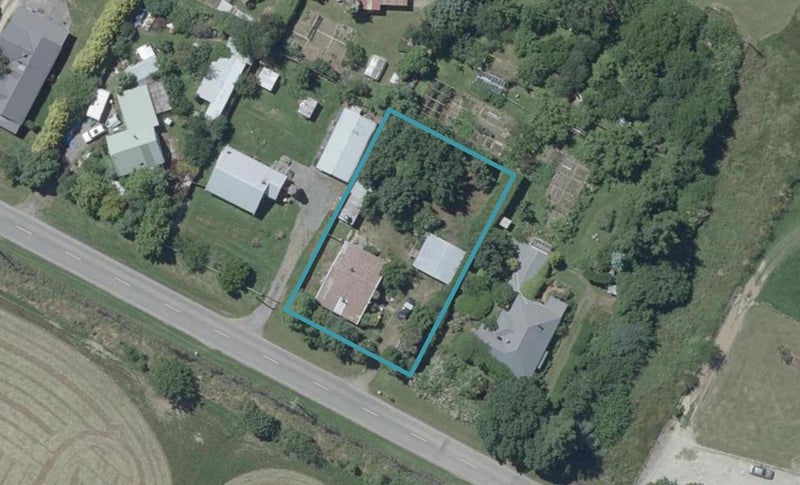 2992 Coaltrack Road, Coalgate, Coalgate - Carousel 1