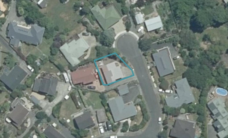 3 Avalon Place, Enner Glynn, Nelson - Carousel 1