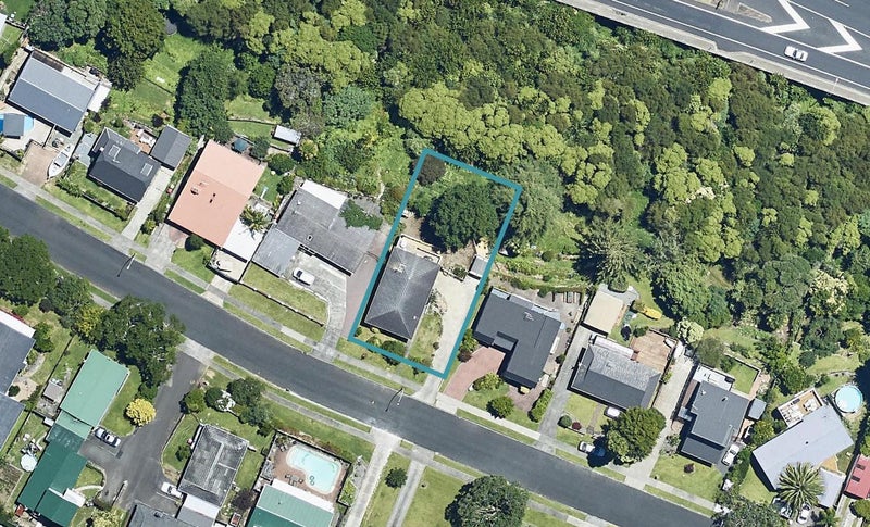 29 Winchester Terrace, Bethlehem, Tauranga - Carousel 1