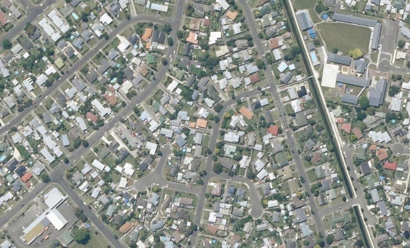 15 Mcgregor Avenue, Pirimai, Napier - Carousel 1