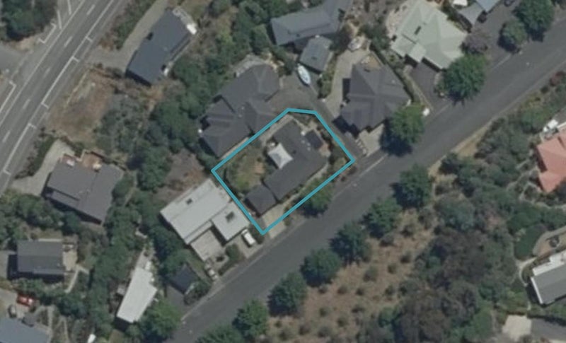 9 Walters Bluff, Atawhai, Nelson - Carousel 1