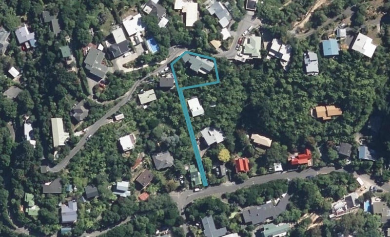 46 Waitohu Road, York Bay, Lower Hutt - Carousel 1