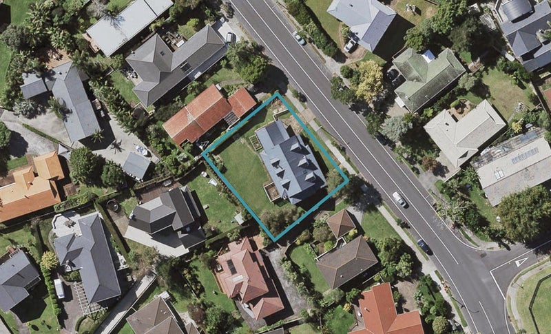 93 Norman Lesser Drive, Saint Johns, Auckland - Carousel 1