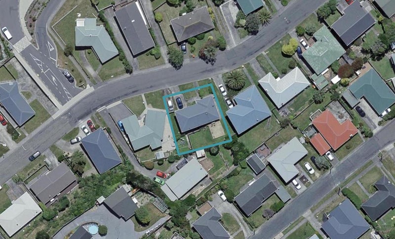 37 Link Road, Newlands, Wellington - Carousel 1