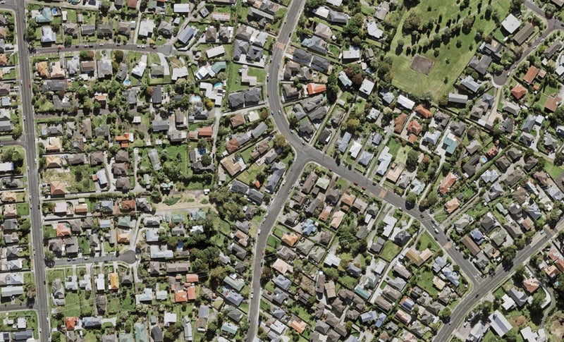 1A Eaton Road, Hillsborough, Auckland - Carousel 1
