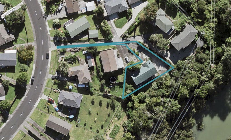 50A Harmel Road, Glendene, Auckland - Carousel 1