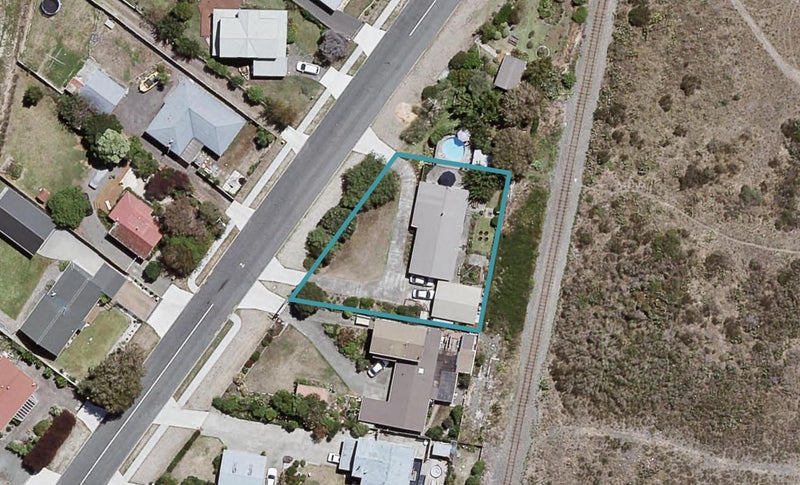 72 Rogers Road, Bay View, Napier - Carousel 1