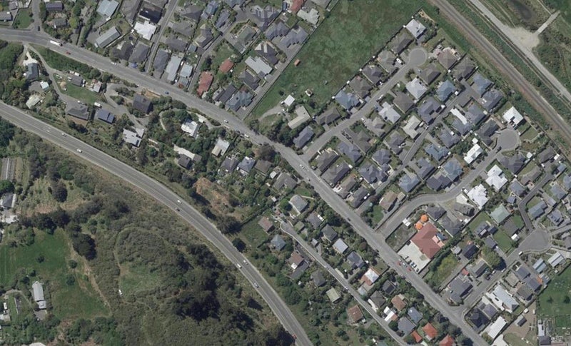 121 Port Hills Road, Heathcote Valley, Christchurch - Carousel 1