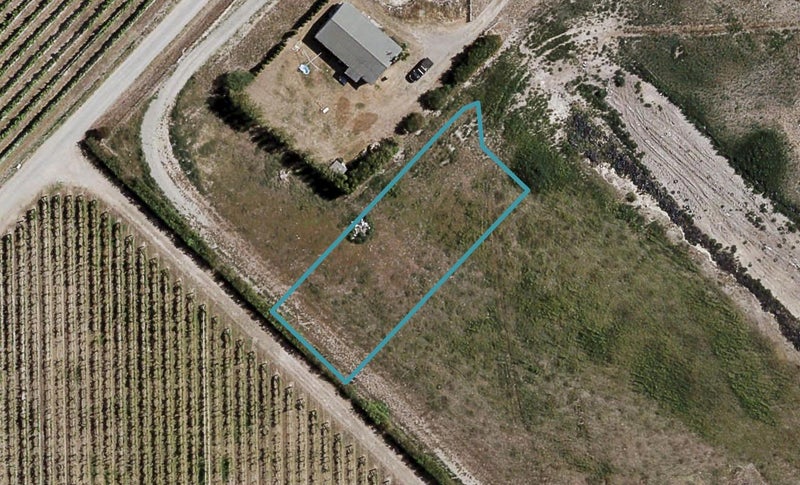 26 Te Awanga Terrace, TE AWANGA - Carousel 1
