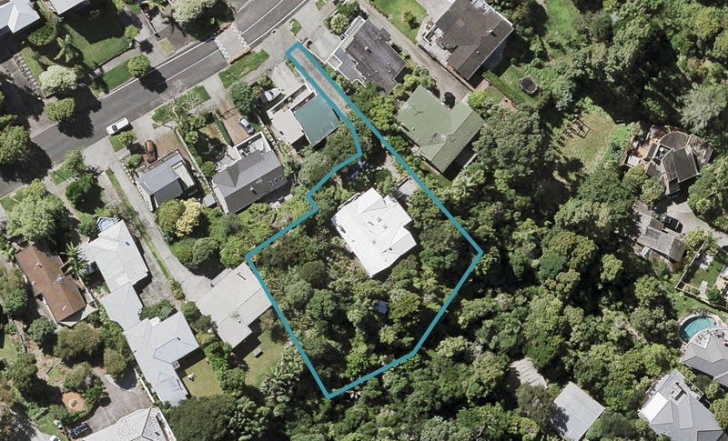 35A Southern Cross Road, Kohimarama, Auckland - Carousel 1