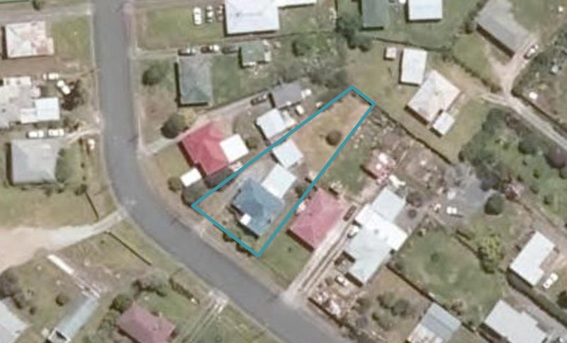 18 Snowdon Avenue, Moerewa, Moerewa - Carousel 1