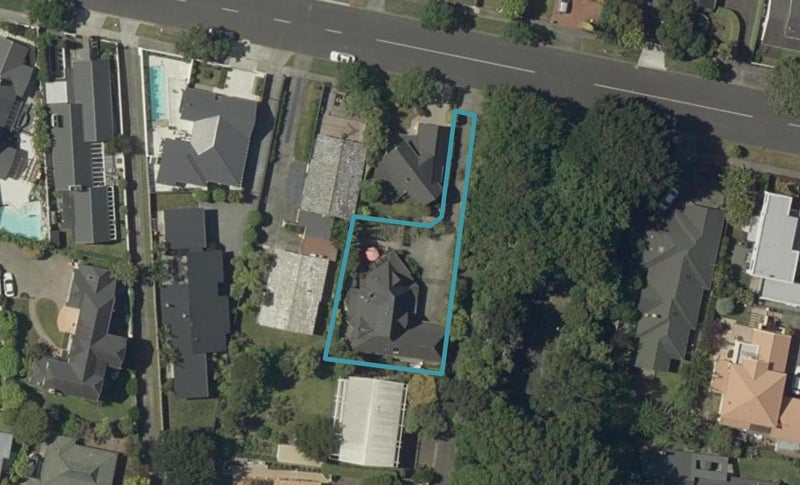 28A Ihaka Street, Hokowhitu, Palmerston North - Carousel 1