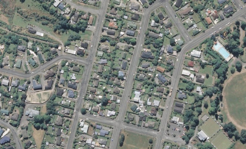 68 Wilson Street, Geraldine, Geraldine - Carousel 1