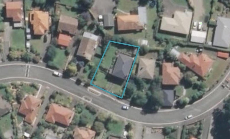 19 Kiwi Drive, Highfield, Timaru - Carousel 1